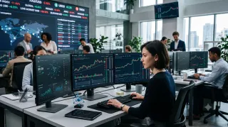 USDD Crypto Price Analysis: Ecosystem Utility and Blockchain Reserve Backing