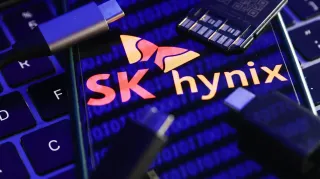 SK Group Chairman Chey Sells 406 Million USD Stake to Dell Family Office Amid Divorce Settlement