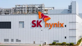 SK Hynix Resolves Pay Dispute with Equal Cash and Stock Bonus Agreement