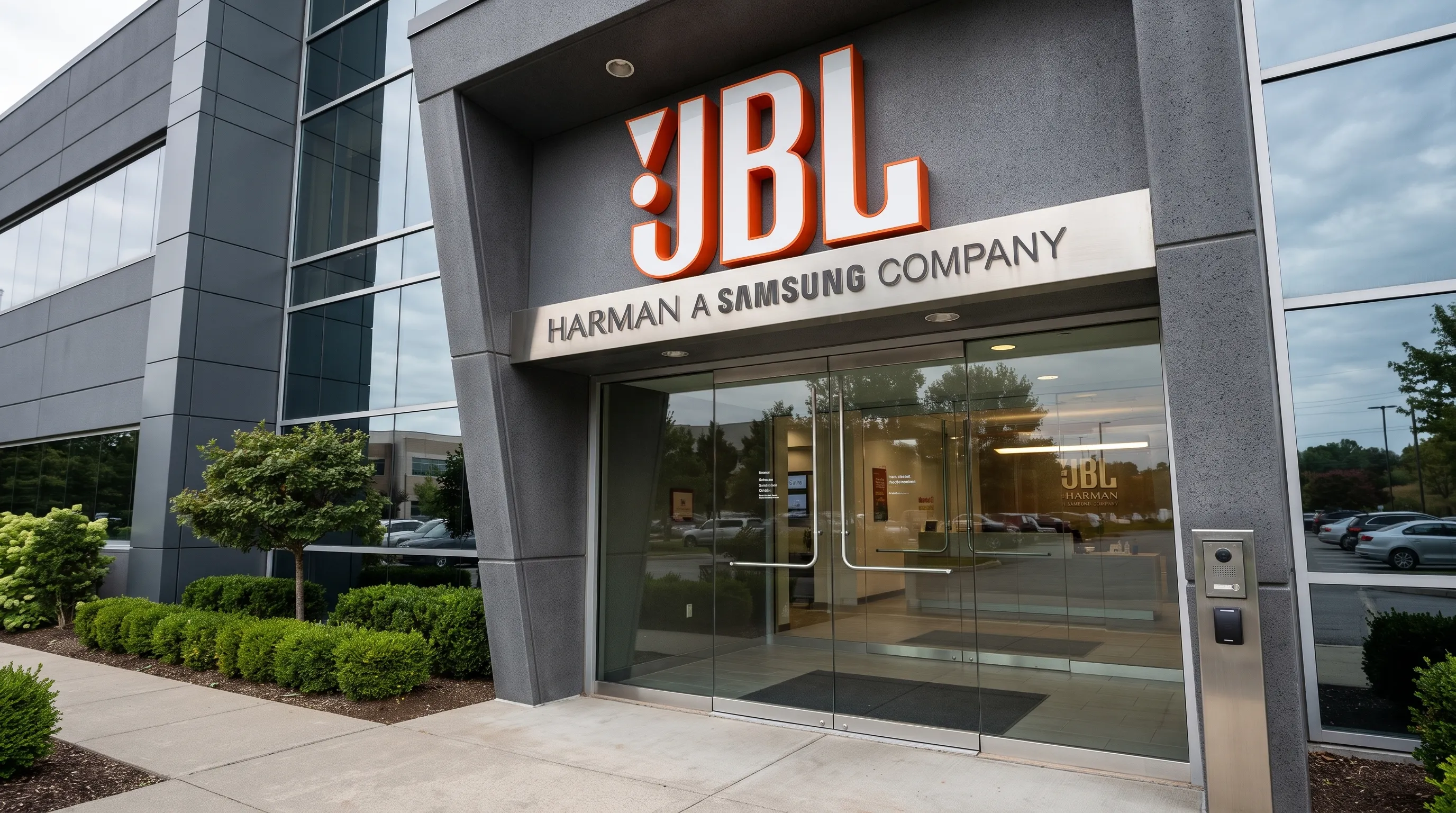 Jabil Shares Hover Near 275.68 USD as Artificial Intelligence Hardware Demand Drives Multi-Billion Pipeline Employees work on circuit board manufacturing equipment at Jabil facility