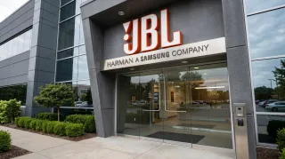 Jabil Shares Hover Near 275.68 USD as Artificial Intelligence Hardware Demand Drives Multi-Billion Pipeline