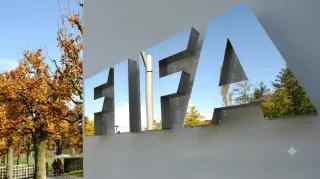 بعد دعوات قارية لمقاطعة بطولاته ..فيفا تتراجع عن بيع حقوق كأس العالم بضغوط أوروبية 