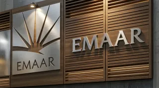  سهم إعمار عند 11 درهم..هل تراجع السعر يفتح الباب أمام إعادة تقييم قوية ؟