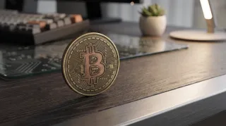 Bitcoin Defends 78,000 USD as Treasury Bond Interventions Ignite a Massive Institutional Debasement Trade