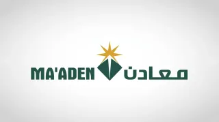 سهم معادن بعد صفقة أرامكو.. هل يواصل الإرتفاع ويكسر الـ 70 ريالاً ؟