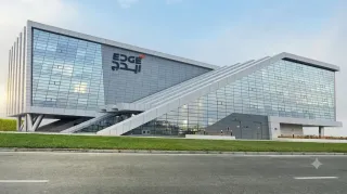 إيدج الإماراتية تستحوذ على "أكاير" البرازيلية لتأمين برامج المسيرات وتكنولوجيا الفضاء