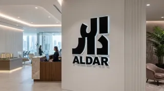 سهم الدار العقارية ..الأرباح القوية تختبر السهم في جلسات سبتمبر   