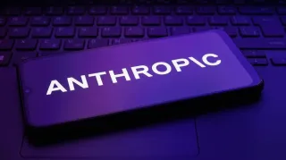 تمهيداً لطرح عام تاريخي.."أنثروبيك" تستهدف 200 مليار دولار إيرادات بحلول 2028