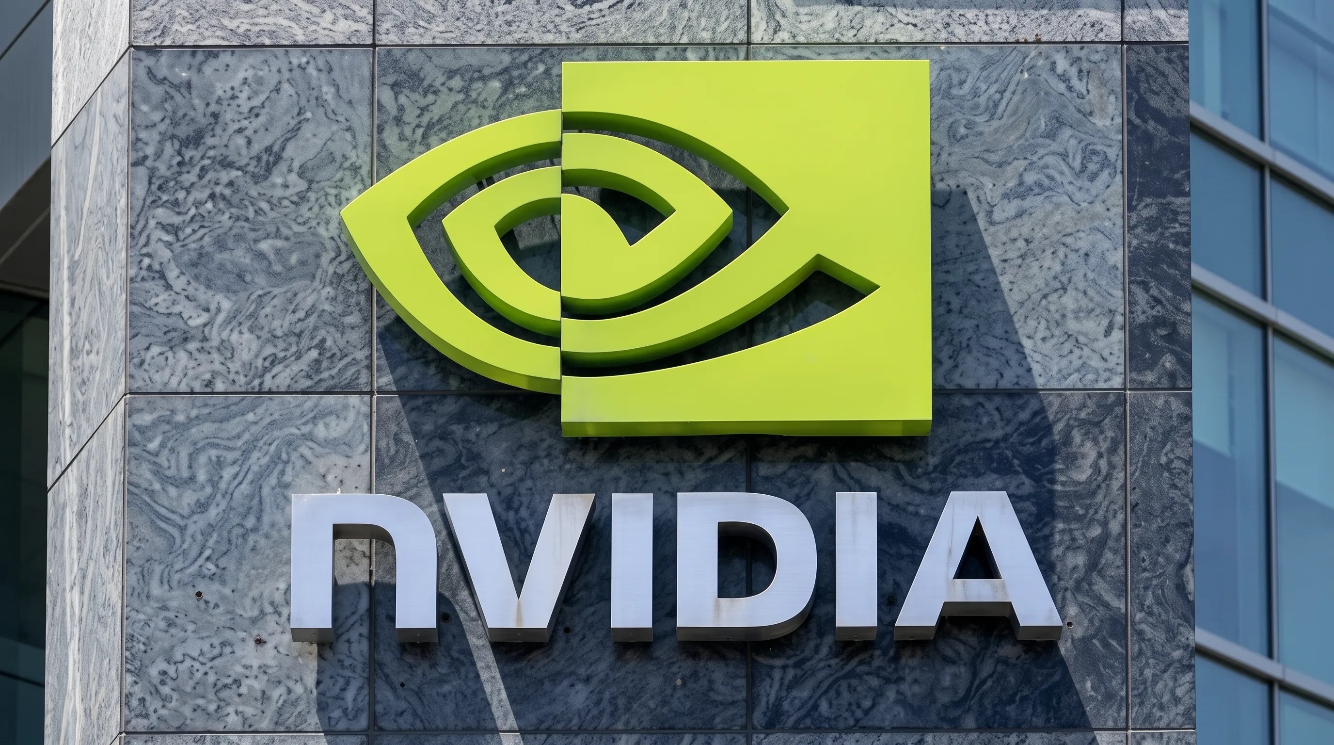 NVIDIA Defends Global Dominance as Huawei Unveils Rival AI Chip Architecture NVIDIA Defends Market Share as Huawei Unveils Rival AI Chip