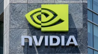 NVIDIA Defends Global Dominance as Huawei Unveils Rival AI Chip Architecture