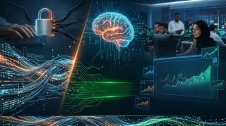 ثغرة PHP2Shell تهدد الأمن السيبراني وتؤثر على الأسواق المالية