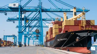 ADEX Export Financing Hits 1.8 Billion USD as Sovereign Credit Enhancements Unlock 40 Global Markets