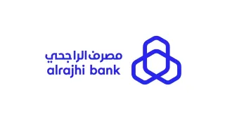 سهم الراجحي..توصيات بالشراء من غولدمان ساكس تضع السهم امام إختبار مهم 