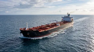Oil Retreats Toward 92 USD as Trump’s ‘Crushing’ Economic War on Iran Strips Out Military Risk Premium