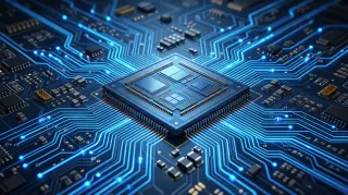 Marvell Jumps 8% to $237 as Strategic Google Custom AI Silicon Deal Disrupts Broadcom’s Monopoly