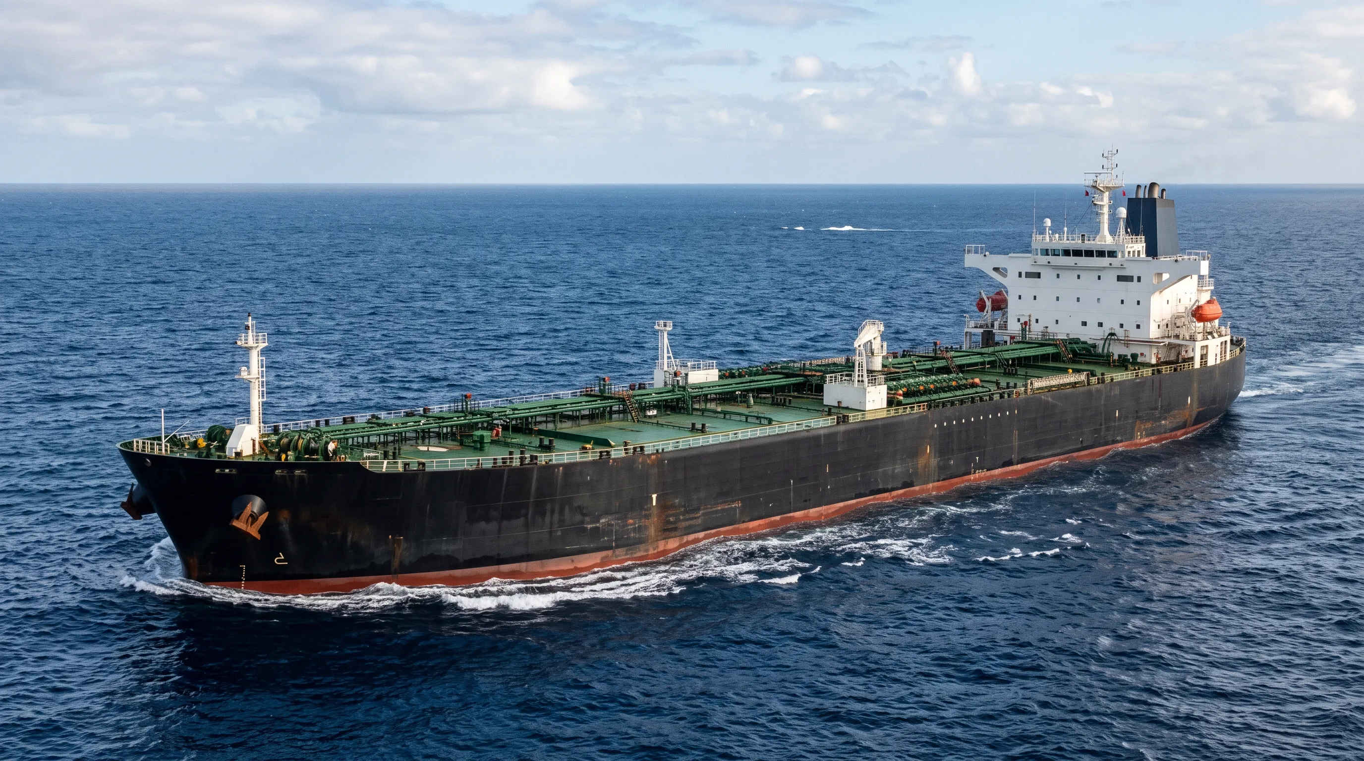 Oil Plummets Toward 86 USD as Iran-Oman Hormuz Talks Obliterate the Middle East Risk Premium Oil Plummets to 86 USD as Hormuz Talks Erase Geopolitical Risk
