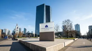غضب أوروبي واسع من واشنطن بعد دعم الين الياباني..ما الأسباب وراء ذلك ؟