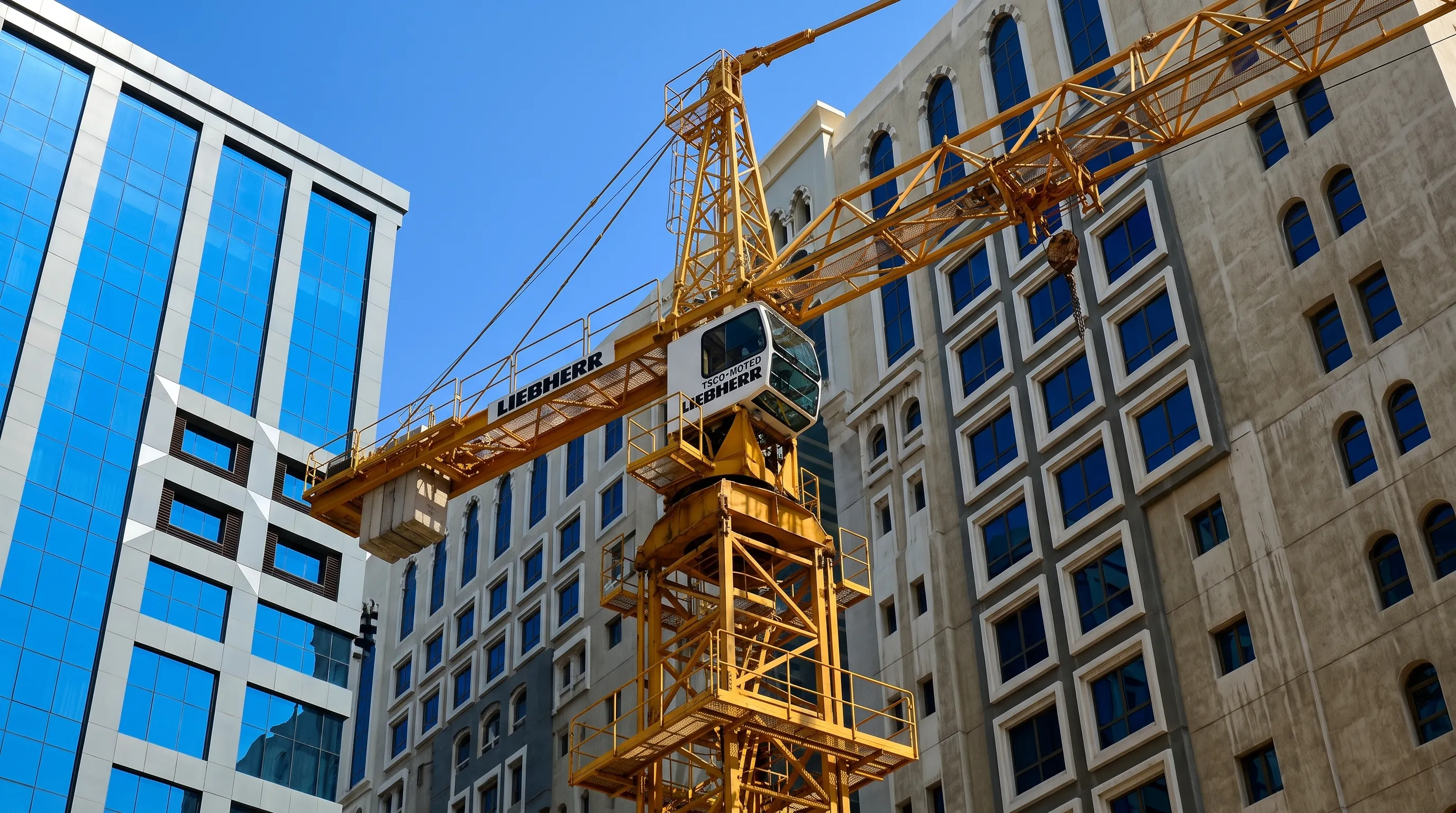 Dar Al Majed Secures 49 Million USD Development Facility to Scale Madinah Residential Infrastructure Dar Al Majed Signs 49M USD Deal for Madinah Real Estate Project