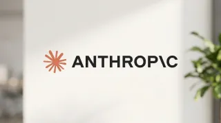 Anthropic تستهدف طرحًا عامًا في نوفمبر وسط صراع مع open AI