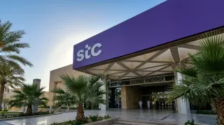 سهم "STC"  تحت المجهر.. هل تظل قوة الأرباح والتوزيعات داعمة للسهم؟