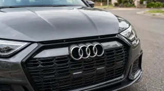 Trump Announces Audi Will Build 4 Billion USD United States Assembly Plant in Georgia