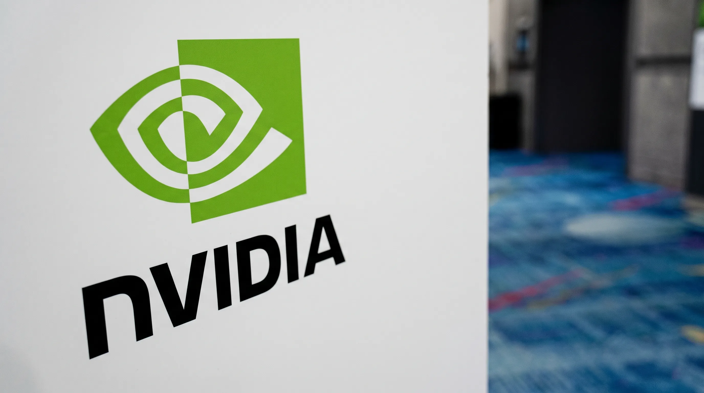 Nvidia-Backed Firmus Scraps 5 Billion USD Australian IPO Amid Mounting Valuation Scrutiny Nvidia-Backed Firmus Scraps 5 Billion USD Australian IPO Amid Mounting Valuation Scrutiny