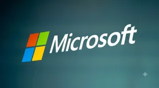 أسهم تحت المجهر (2): سهم "مايكروسوفت" أمام توقعات قوية وسعر مستهدف عالي.. كيف نقرأ مستقبل السهم ؟