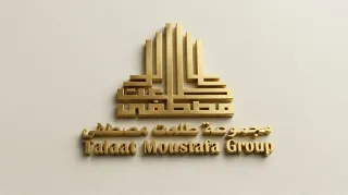 سهم طلعت مصطفى عند 97.80 جنيه.. هل تفتح قوة النتائج الطريق أمام مستويات جديدة؟