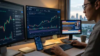 Okta (OKTA) Surges Past 166 USD as AI Agent Security Pipeline Ignites a 28% Rally