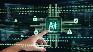 Cybersecurity Equities Rally as Artificial Intelligence Slowdown Sinks Semiconductor Multiples