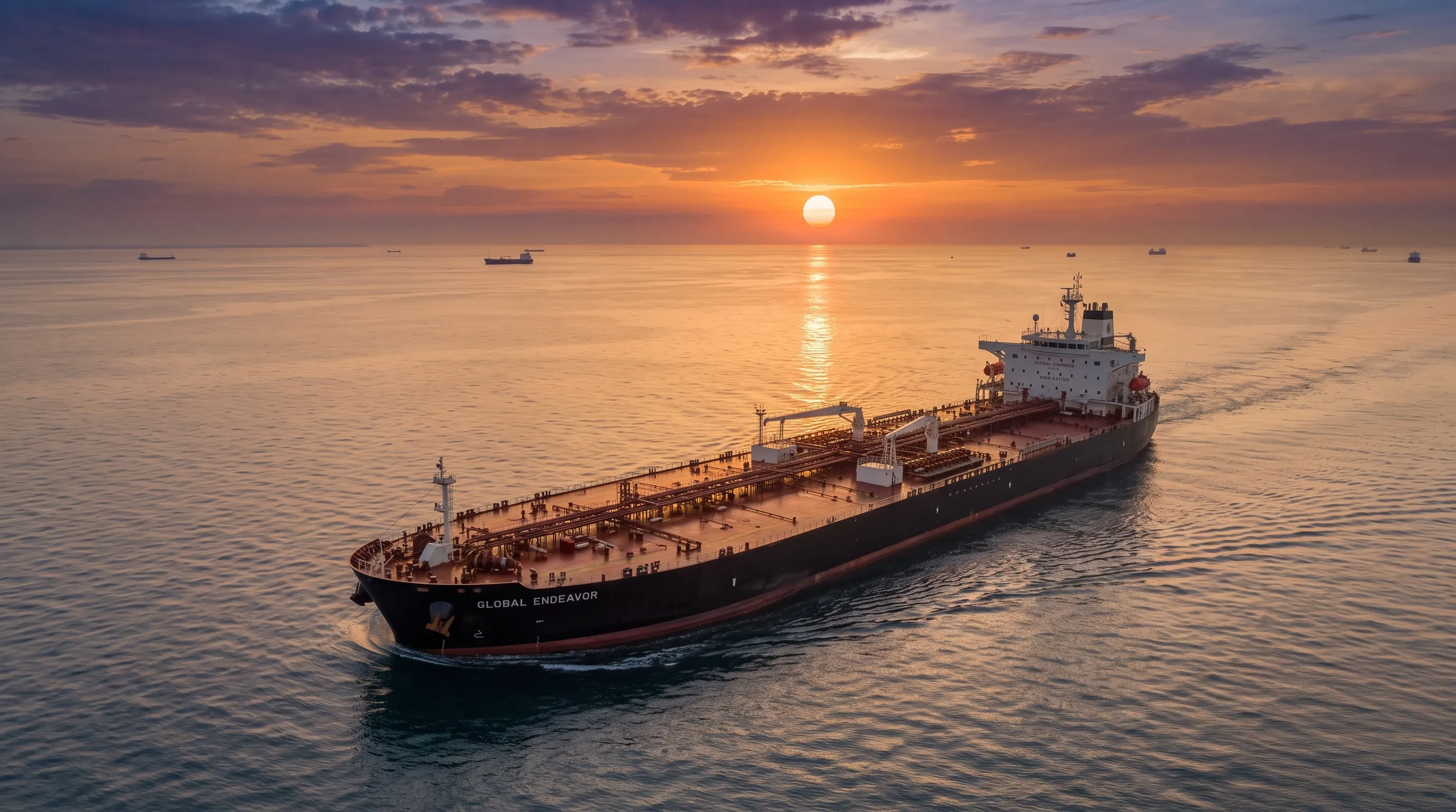 Oil Prices Hold Steady Near $92 as Traders Weigh Middle East Geopolitical Risks Oil Prices Hold Steady Near $92 as Traders Weigh Middle East Geopolitical Risks