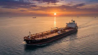 Oil Prices Hold Steady Near $92 as Traders Weigh Middle East Geopolitical Risks