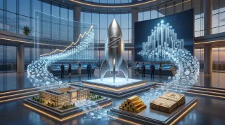 Stellar Lumens (XLM) Defends 0.19 USD as a 3 Billion USD RWA Milestone Fuels a Massive Developer Surge