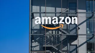 Amazon Erases 55 Billion USD as Middle East Cloud Infrastructure Sustains Damage