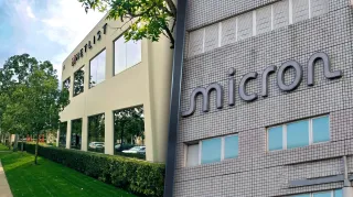 Netlist and Micron Agree to Six Hundred Million USD Patent Settlement and Licensing Deal