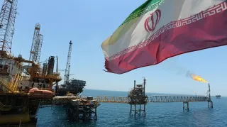 الأزمة تتفاقم.. بزشكيان يكشف كواليس التدهور الاقتصادي في إيران