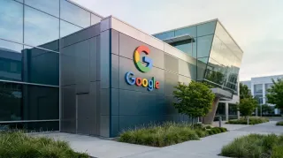 تراجع أسهم «ألفابيت» إثر مغادرة قادة الذكاء الاصطناعي وإعادة هيكلة «Google DeepMind»