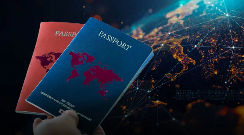 صدارة آسيوية وقفزة تاريخية للإمارات.. خريطة "أقوى جوازات السفر" في 2026