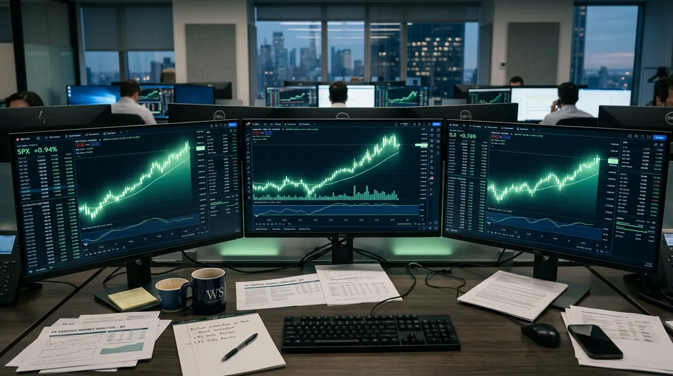 مصرف الإنماء يواصل الصعود نحو 24.90 ريال وسط توقعات باختراق مستويات جديدة 