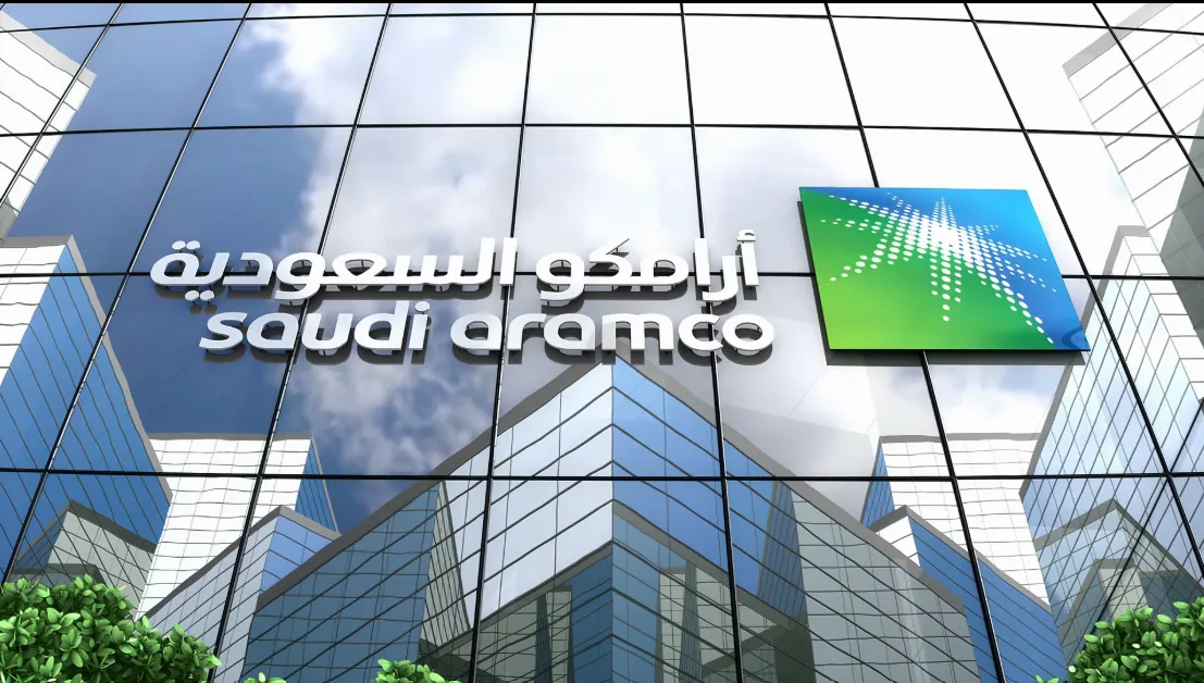 سهم أرامكو عند مستويات حساسة.. هل يبدأ موجة صعود جديدة؟