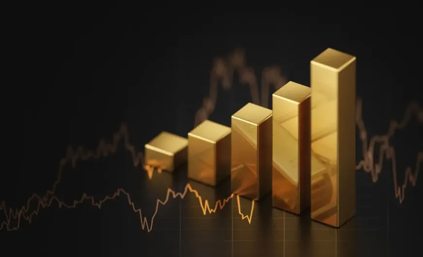 أسعار الذهب في الإمارات تفتح الأسبوع بهدوء إيجابي.. فرص جديدة للشراء مع تحركات عالمية مستقرة