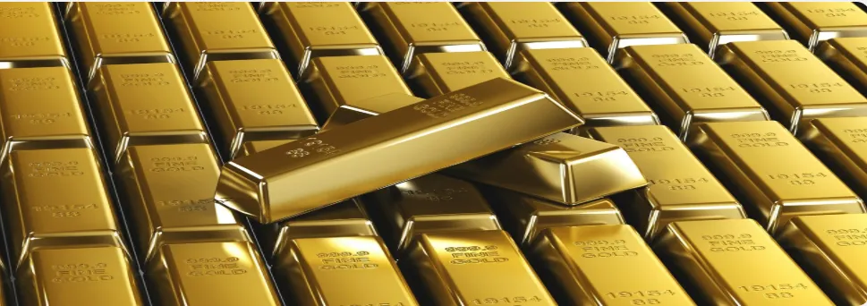 الذهب يقفز لأعلى مستوى في 3 أسابيع.. هل يبدأ موجة صعود جديدة بعد تهدئة التوترات؟