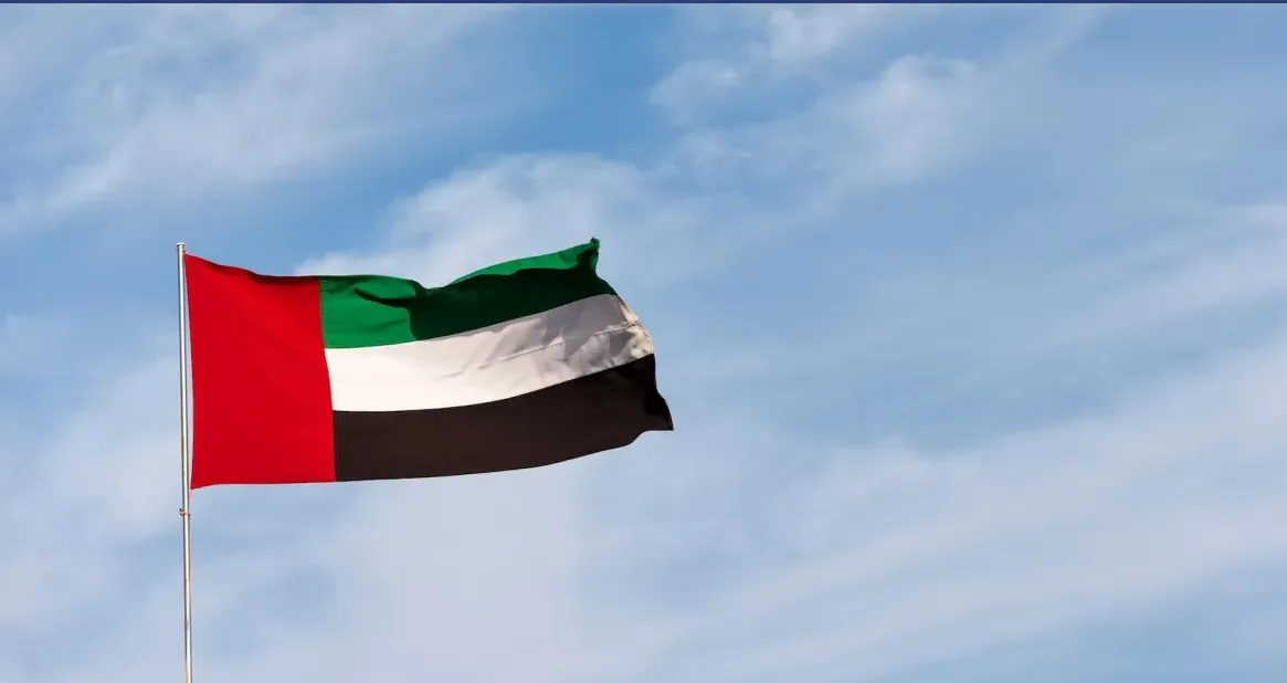 أبوظبي تفوز باستضافة اجتماعات البنك الدولي وصندوق النقد 2029.. حدث اقتصادي عالمي يعزز مكانتها المالية