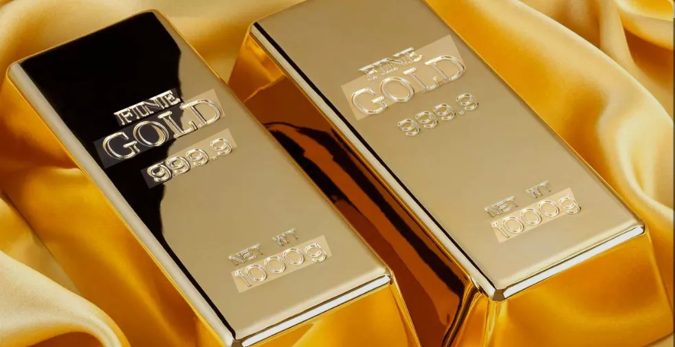 أسعار الذهب في الإمارات اليوم.. استقرار نسبي قرب مستويات مرتفعة وسط ترقب الأسواق العالمية