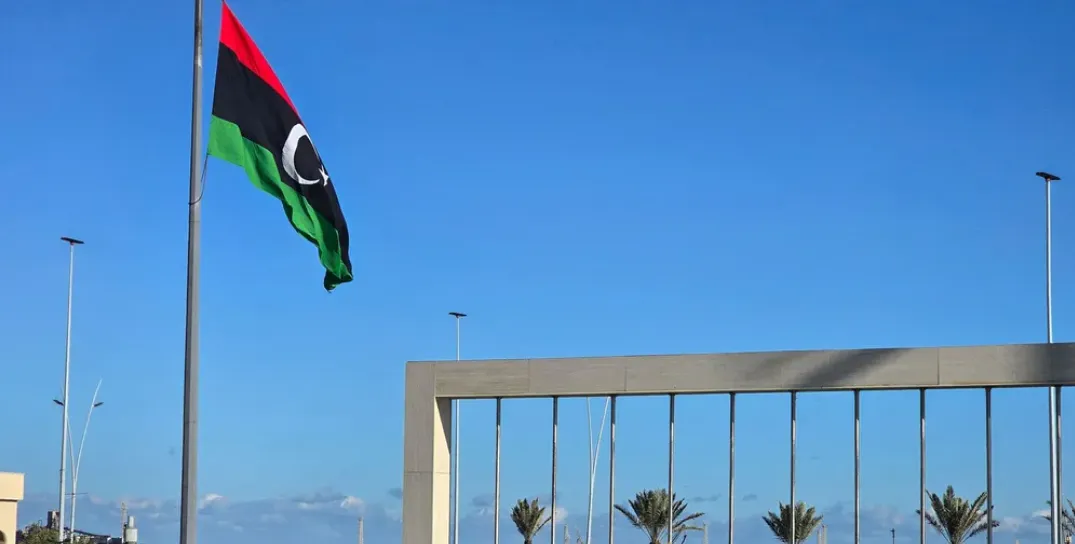ليبيا تفتح صفحة جديدة.. أول ميزانية موحدة منذ أكثر من 13 عاماً وسط تحسن في مسار الاستقرار المالي