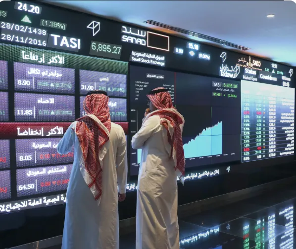 موجة صعود قوية تضرب بورصات آسيا مع بوادر انفراج سياسي.. وأسعار النفط تتراجع تحت ضغط التهدئة