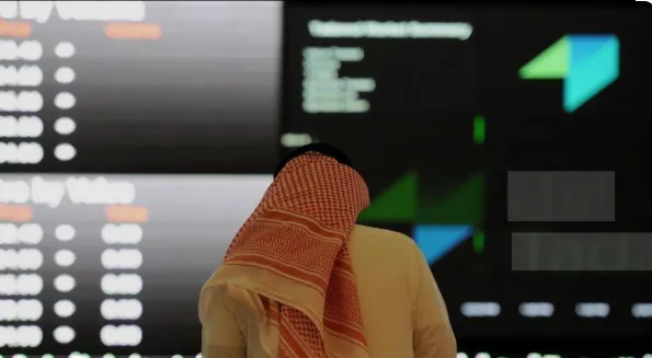 السوق السعودية تقفز لأعلى مستوياتها في 2026.. "تاسي" يواصل الصعود بدعم البنوك والطاقة وثقة المستثمرين