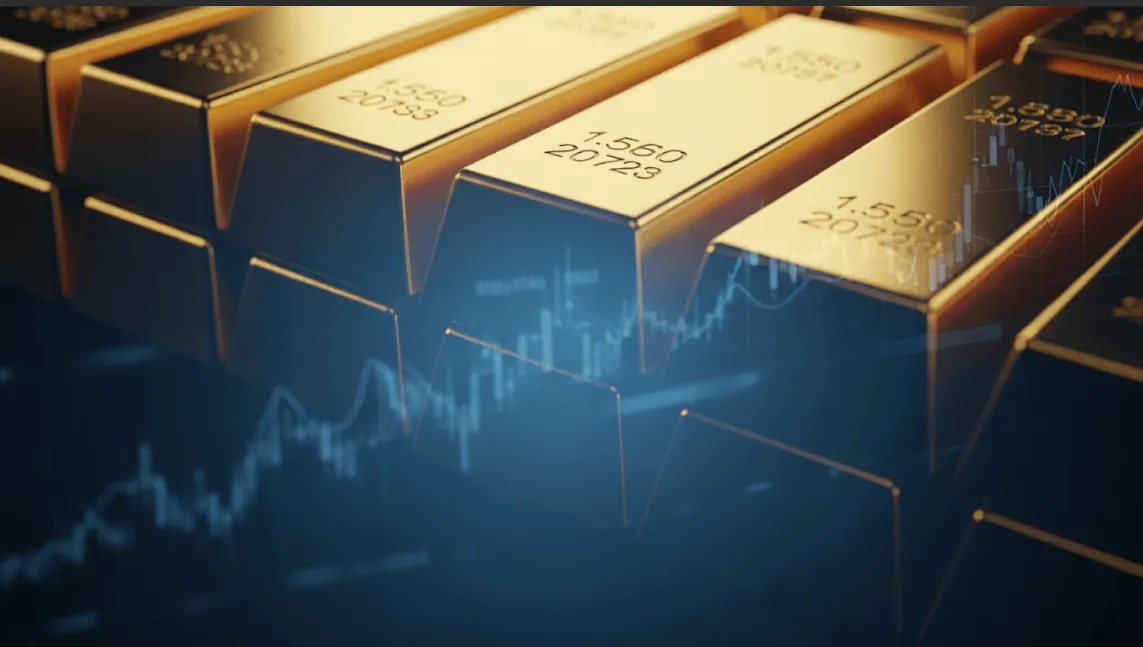 أسعار الذهب في الإمارات تتحرك قرب مستويات قوية.. تذبذب محدود مع اتجاه صاعد