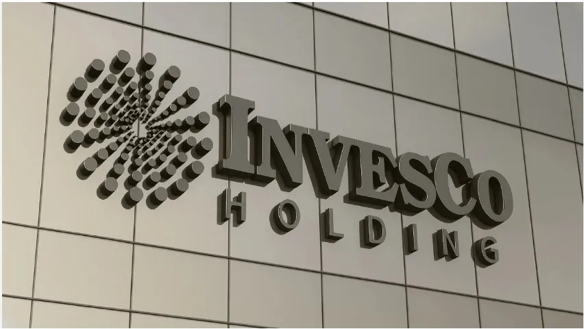 سهم Investco Holding يقفز أكثر من 5% في بورصة إسطنبول.. والمؤشرات الفنية تعزز النظرة الإيجابية سهم Investco Holding يرتفع 5.43% في بورصة إسطنبول مع استمرار إشارات الشراء القوية