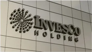 سهم Investco Holding يقفز أكثر من 5% في بورصة إسطنبول.. والمؤشرات الفنية تعزز النظرة الإيجابية